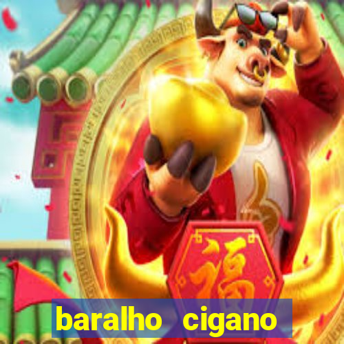 baralho cigano gratis 3 cartas estrela guia